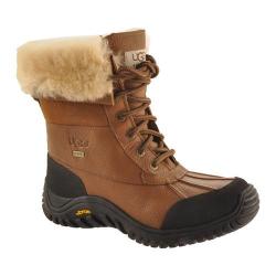 ugg adirondack boot sale