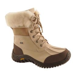 ugg adirondack ii sand