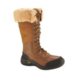 ugg adirondack tall otter