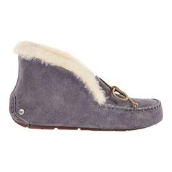 ugg women's alena slipper