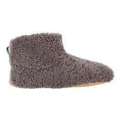 ugg bootie slippers