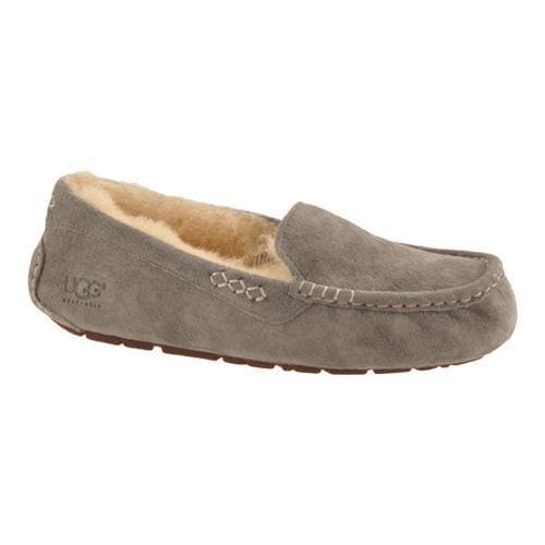 ugg ansley storm grey ugg ansley storm grey