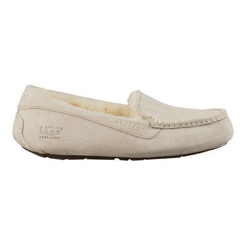ugg ansley moonlight ugg ansley moonlight
