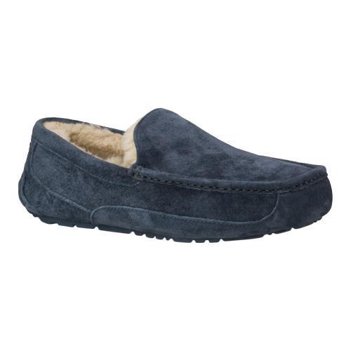uggs ascot review uggs ascot review