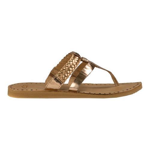 ugg audra sandals