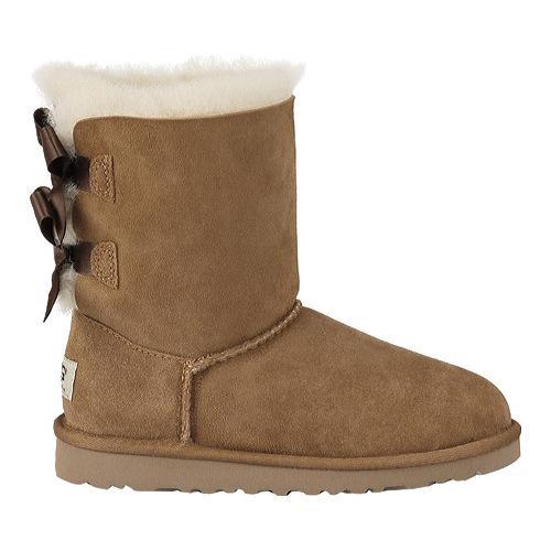 bailey bow uggs cyber monday