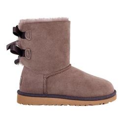 ugg boots stormy grey