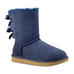 cyber monday ugg bailey bow