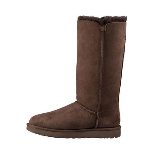 ugg bailey triplet button boots