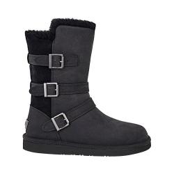 ugg becket size 9