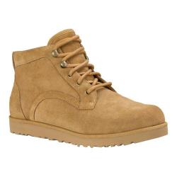 ugg bethany ankle boot