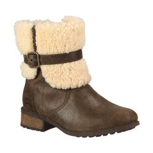 ugg blayre ii boot sale