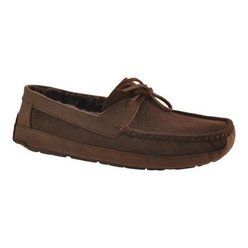 ugg byron chestnut ugg byron chestnut