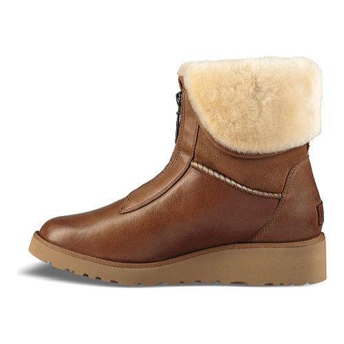 kinder uggs nep kinder uggs nep