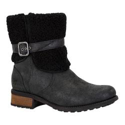 ugg blayre ii boot sale