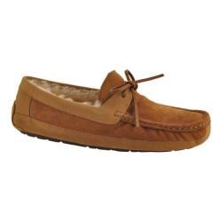 ugg byron slipper