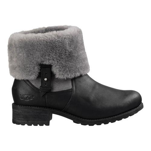 ugg chyler boots