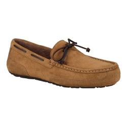 ugg chester men's