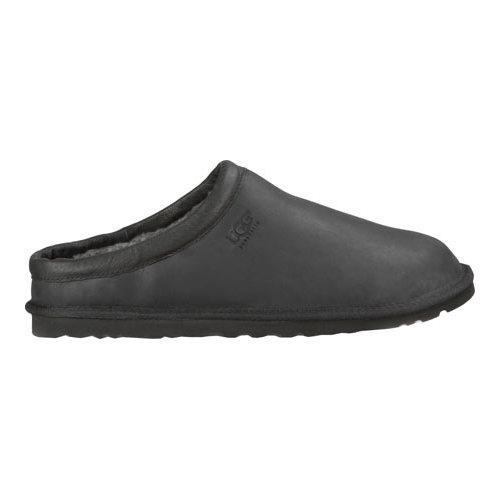 ugg men's classic clog slipper