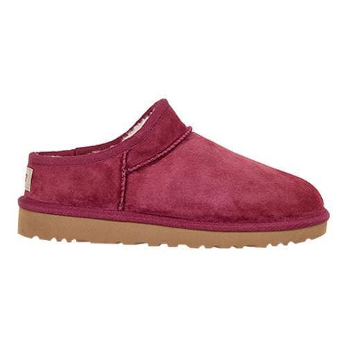 ugg classic slipper ugg classic slipper