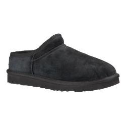 ugg classic slipper