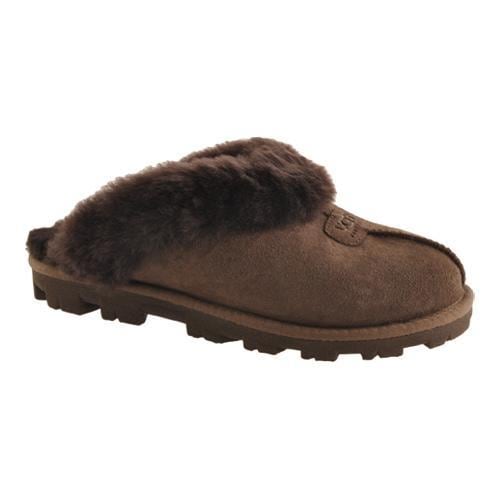 ugg coquette slippers clearance