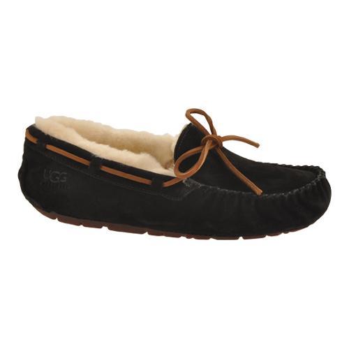 women's dakota ugg moccasin slipper women's dakota ugg moccasin slipper