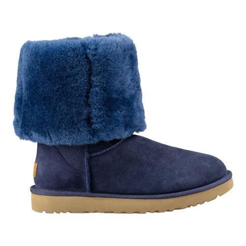 ugg classic tall 2 grey