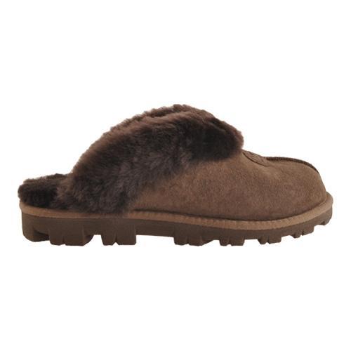 ugg coquette slipper insole replacement