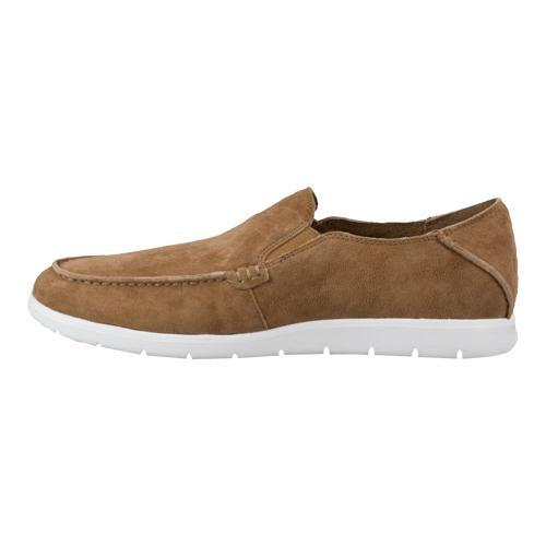 ugg slip resistant