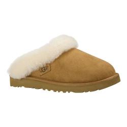 ugg cluggette