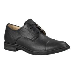 ugg men's oxfords