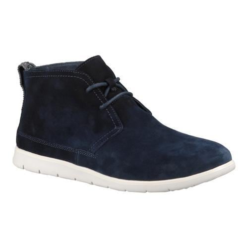 ugg freamon chukka