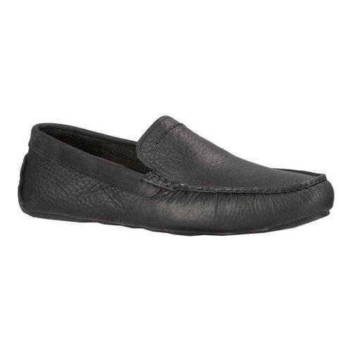 mens ugg henrick loafers