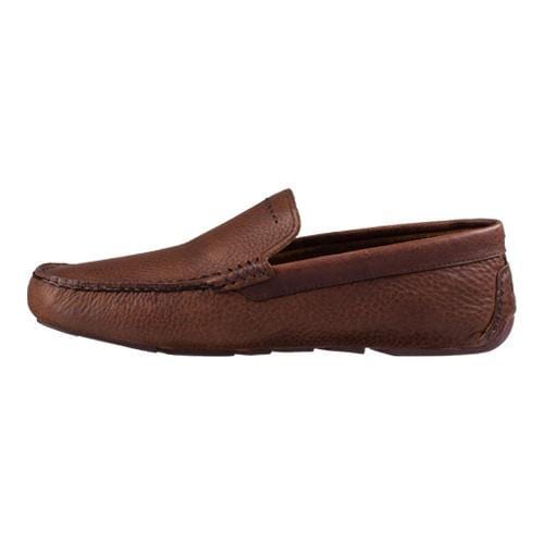 henrick loafer ugg