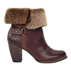 ugg jayne boots