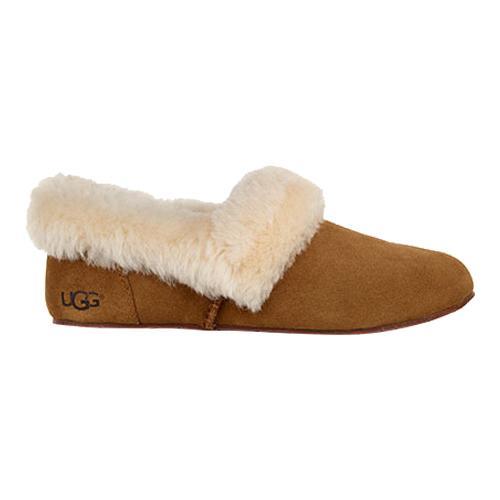 ugg kendyl slippers