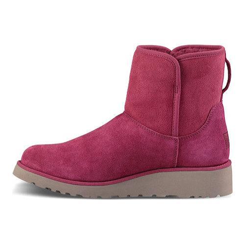 ugg kristin 9