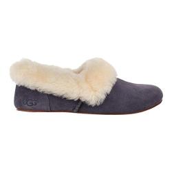 ugg kendyl slippers