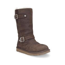 ugg kensington boots womens