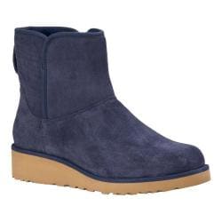 ugg kristin classic