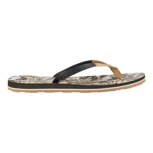 ugg magnolia flip flops size 8