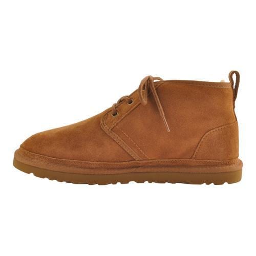 ugg neumel cyber monday