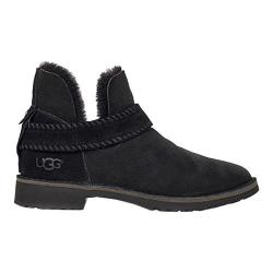 mckay ugg boots sale