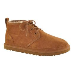 ugg neumel cyber monday