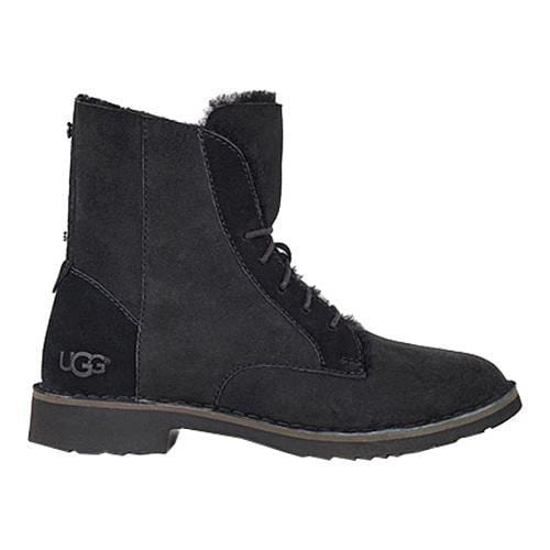 ugg quincy sale ugg quincy sale
