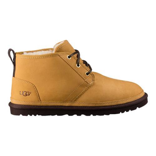 ugg neumel cyber monday