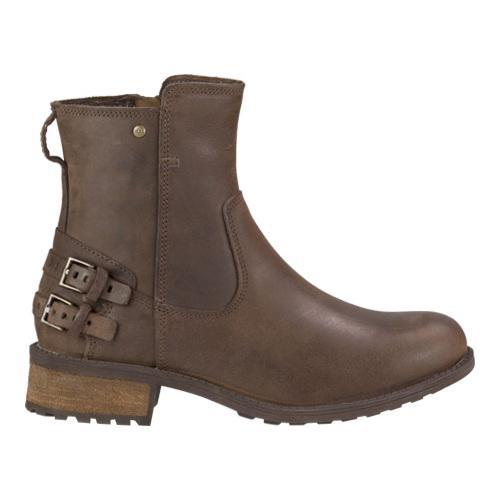 ugg womens orion boots stout