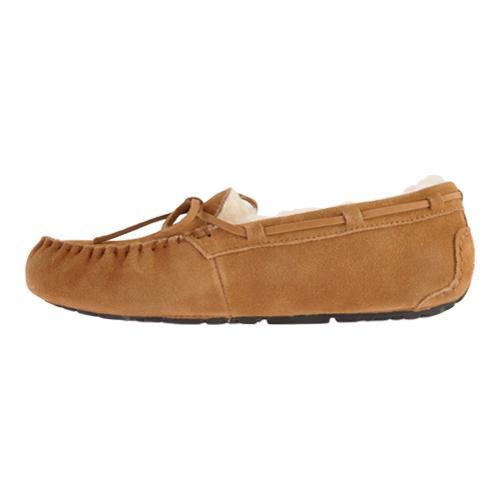 mens ugg olsen slippers sale