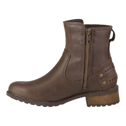 ugg orion boots